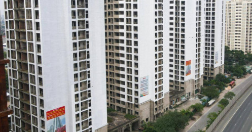Hà Nội mở rộng quỹ nhà cho thuê