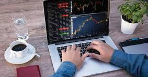 CHIẾN LƯỢC 29.05.2026: Cần giữ hỗ trợ 1849 điểm. Phân hóa trở lại khi ngân hàng chỉnh kỹ thuật T+