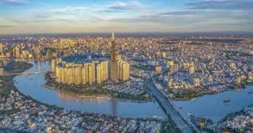 Những định hướng quan trọng làm thay đổi thị trường BĐS thời gian tới