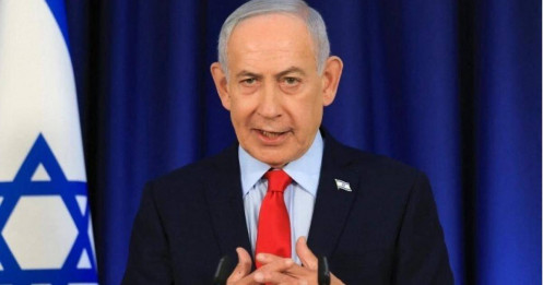Thủ tướng Israel chỉ thị quân đội kiểm soát 70% Dải Gaza