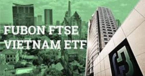 Một quỹ ETF “hồi sinh” nhờ VIC, VHM nhưng NAV vẫn thấp hơn 50% so với thời hoàng kim