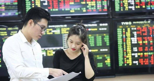 Kỳ đánh giá ETF tháng 6, cổ phiếu nào được xướng tên?