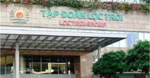 Cổ đông lớn đồng loạt bán ra, tín hiệu gì cho nhà đầu tư?