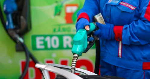 Chính sách nổi bật có hiệu lực từ tháng 6