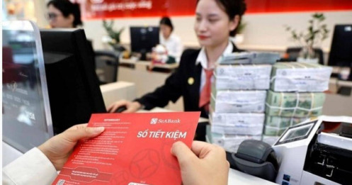 Điều gì giúp tỉ giá và lãi suất duy trì ổn định giữa nhiều biến động toàn cầu?