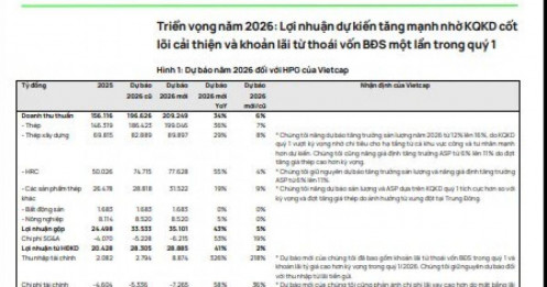Tiên phong sản xuất thép ray, Hòa Phát hưởng cơ chế ưu tiên kéo dài 10 năm
