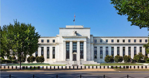 FED có thể tăng lãi suất trở lại? Vàng, tỷ giá, bất động sản và túi tiền của người Việt sẽ ra sao?