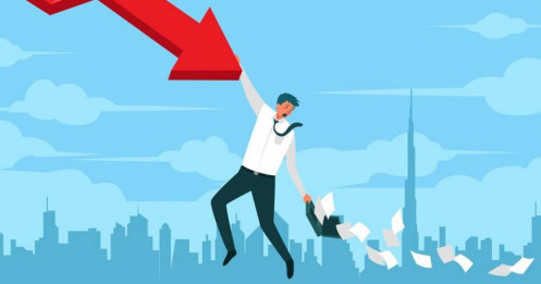 Phiên 1/06/2026: Báo động đỏ – vui lòng tập trung!