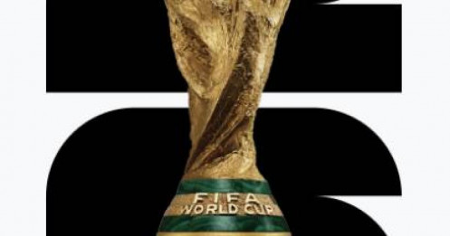 Thanh khoản giảm 30%, liệu World Cup 2026 có đang âm thầm hút dòng tiền khỏi chứng khoán?