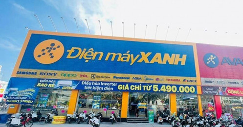 Chúng ta nên kỳ vọng THỰC TẾ điều gì từ deal IPO DMX?