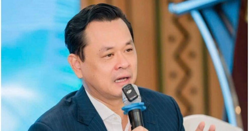 Thực hư quy định hạn chế từ ngữ “nhất”, “số 1” trong quảng cáo
