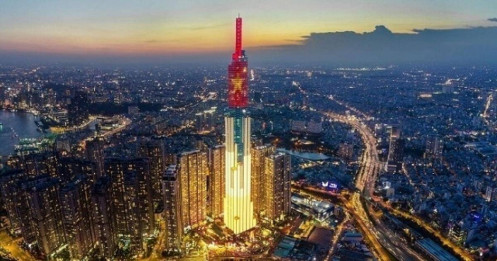 Nghị quyết 09-Xây dựng Quy hoạch tổng thể TP.HCM với tầm nhìn dài hạn 100 năm: Cơ hội ở đâu?