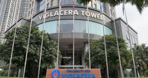 Làn sóng dịch chuyển FDI từ Nam sang Bắc, đâu là doanh nghiệp BĐS Khu công nghiệp đáng chú ý?