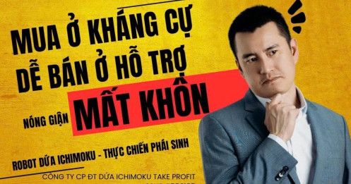 Bài viết HAY của chuyên gia