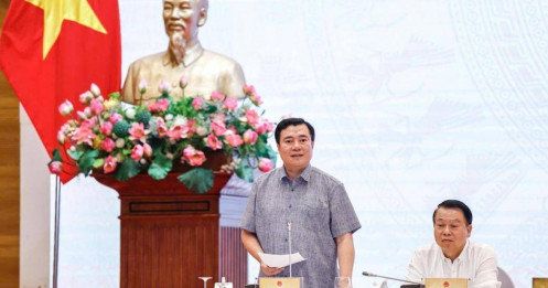 Cam kết bảo vệ người đổ xăng E10
