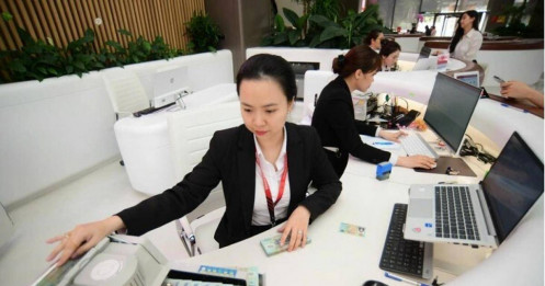 Chỉ số ít người để ý nhưng lại ảnh hưởng lớn đến TTCK