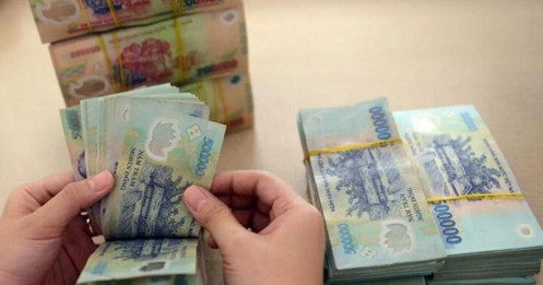 Giá điện, học phí, viện phí năm 2026 có thể thay đổi?
