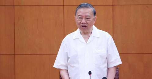 Cảnh báo nguy cơ nghèo nàn văn hóa giữa thời kỳ kinh tế bùng nổ