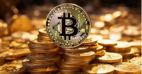 Nhà đầu tư dài hạn Bitcoin bất ngờ xả hàng: Thị trường phát tín hiệu gì?