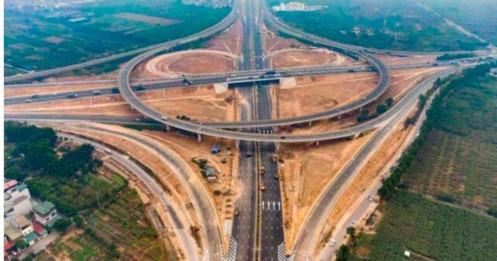 Vì sao hơn 22.700 tỷ đồng vốn đầu tư công vẫn chưa được phân bổ?