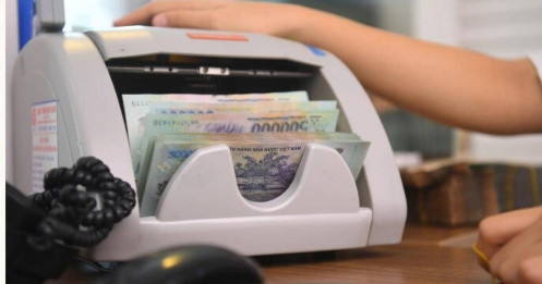 Đề xuất công khai thông tin chủ doanh nghiệp bỏ địa chỉ kinh doanh