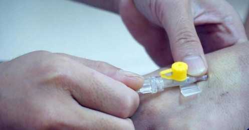 Bộ Y tế cập nhật chính sách chi trả thuốc ung thư: Người dân cần lưu ý gì?