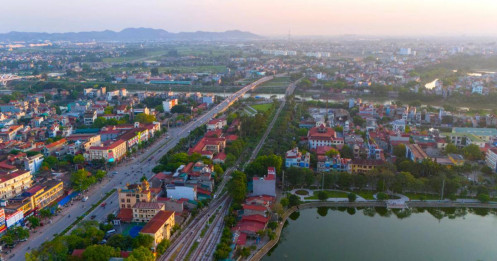 Tôi sắp tự do tài chính tuổi 40 nhờ đầu tư nhà trọ vùng ven