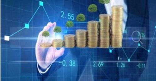 Làn sóng giải ngân từ quỹ mở báo hiệu kỳ vọng mới cho TTCK
