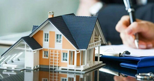 Nhà phố TP. HCM giảm giá, tương lai nào cho thị trường bất động sản?