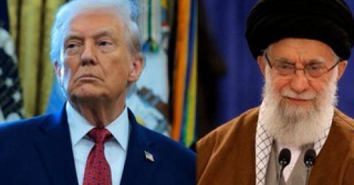 [VIDEO] Bí mật đằng sau bức màn đàm phán! Vì sao Mỹ - Iran không thể thỏa hiệp? Tác động