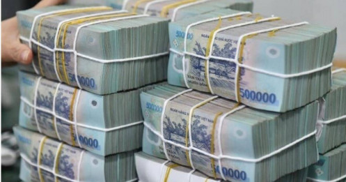 Hé lộ các "cỗ máy in tiền" thầm lặng của TTCK