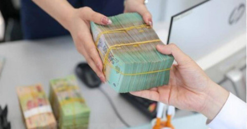 Cuộc đua nâng chất lượng CASA khi chi phí vốn tăng