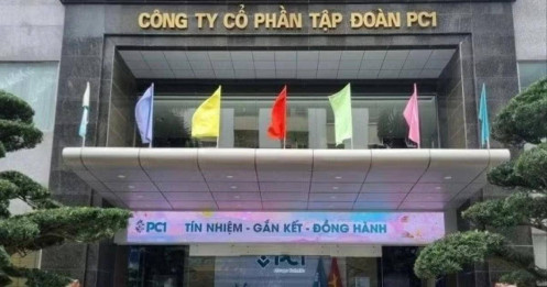 CII "đặt cược" vào PC1
