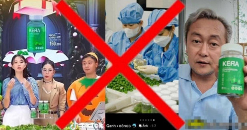 Hết thời KOLs bán đứng niềm tin khán giả để trục lợi thương mại?