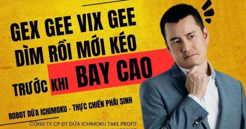 Bài viết HAY của chuyên gia