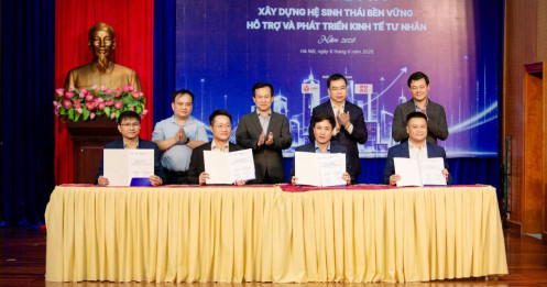 Việt Nam muốn chọn ra 1,000 người chơi cho ván cờ tiếp theo