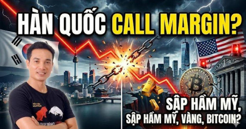Bài viết HAY của chuyên gia