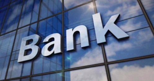 Lãi suất tiết kiệm nóng trở lại: Một ngân hàng Big4 trả tới 7,4%/năm