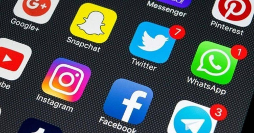 Cảnh báo nóng: Tuyệt đối không vào các group Zalo, Telegram này