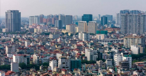 Tâm lý “sợ mua sai” đang lấn át “sợ bỏ lỡ cơ hội” trên thị trường BĐS