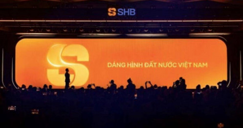 Tái định vị thương hiệu ngân hàng: Từ câu chuyện toàn cầu đến bước chuyển chiến lược tại Việt Nam