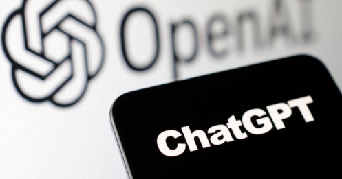 Bước ngoặt khai tử kỷ nguyên nhập lệnh của "gã khổng lồ" OpenAI