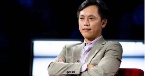 Chu kỳ tiền rẻ kết thúc, tiền mặt khan hiếm: SGI Capital chỉ ra một kênh sẽ "lên ngôi"