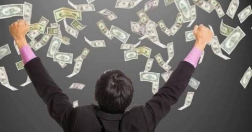 5 cổ phiếu tiềm năng sinh lời trên 60%, cao nhất lên tới 118%