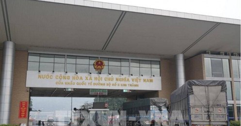 Vì sao Việt Nam nhập siêu hơn 15 tỷ USD chỉ sau 5 tháng?