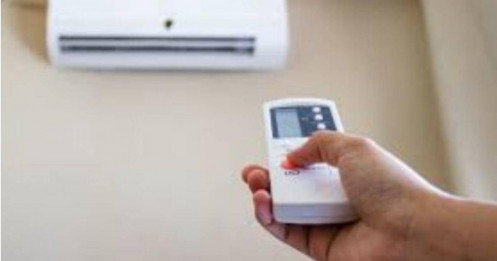 4 nguyên nhân khiến tiền điện tăng mạnh trong mùa hè
