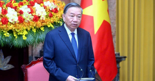 ASEAN cần tăng tốc