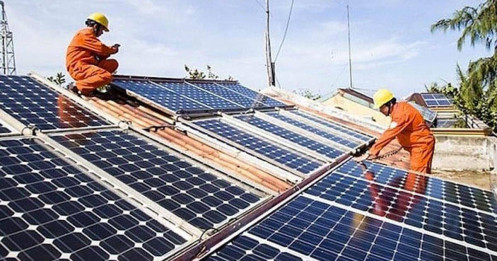 Ai chịu tác động khi giờ điện thay đổi?