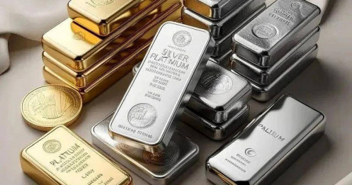 Thời điểm vàng cho những cái đầu lạnh giữa làn sóng bi quan?