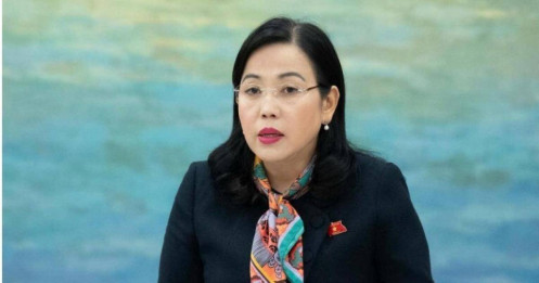 Họp UBTVQH: Yêu cầu làm rõ các doanh nghiệp bị tố lừa đảo qua "hợp đồng kỳ nghỉ"